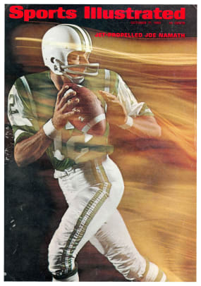43166 - Cover Image